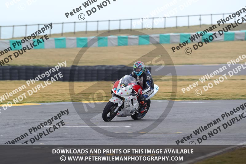 7th March 2020;Anglesey Race Circuit;No Limits Track Day;anglesey no limits trackday;anglesey photographs;anglesey trackday photographs;enduro digital images;event digital images;eventdigitalimages;no limits trackdays;peter wileman photography;racing digital images;trac mon;trackday digital images;trackday photos;ty croes